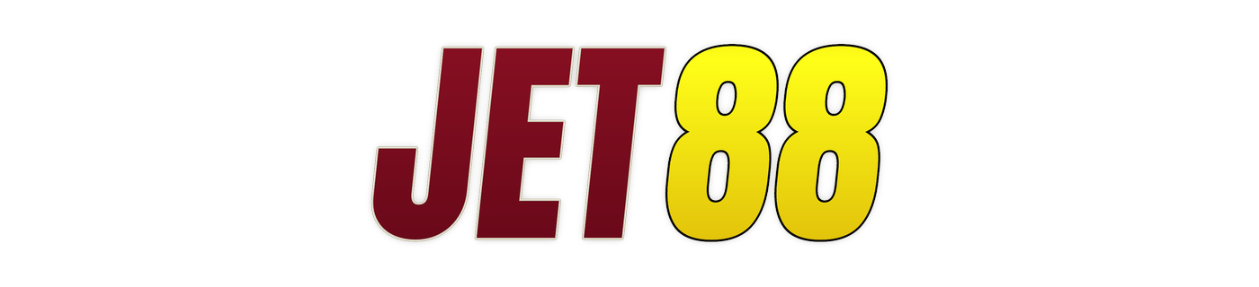 jet88